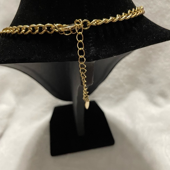 Custom necklace - Picture 3 of 4